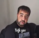yoğkk yavv