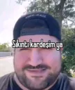 sıkıntı knk