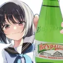 beypazarı soda