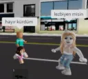 kürdüm