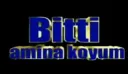 bittimk