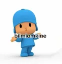 bilmiomkine