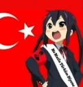 yaşasın ırkımız