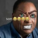 Son