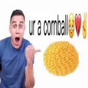 Corn