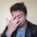 I guess bro /buckybarnes