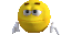 shoot angry