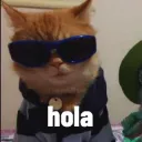 HELLOOOO