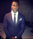 kevin hart