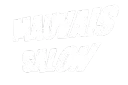 Mauvais Salon