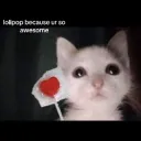 sticker_1774721575054