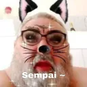 Sempai