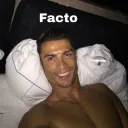 Facto