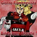 Flamengo
