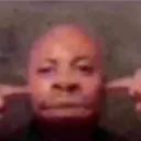 lalala can’t hear u