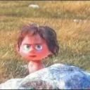 :wtf did you just say