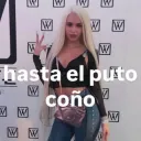 ENTRA A CRIMSON MOON XOXOS