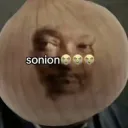sonion