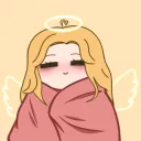 Angel nap