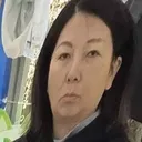 nophotospls