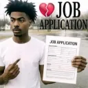 Job application 