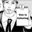 Vee