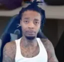 bro