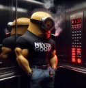 beta