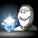 Gem