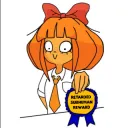 Retard Award