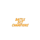 Battle Des Champions