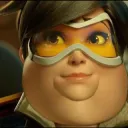 Squishy Tracer