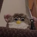 furby
