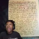 𓁅𓁆𓁇𓁈𓁉𓀀𓀁𓀂𓀃𓀄𓀅𓀆