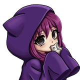 Luna pyjama Luna pyjama