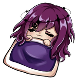 Luna sleep Luna sleep