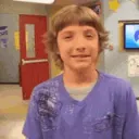 /highlyy