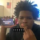 /highlyy