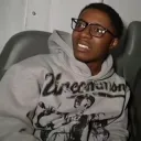 /highlyy