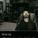 shut up | gg/bleachbot