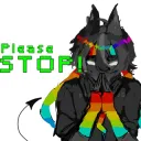 please stop im crine yo