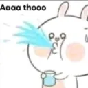 Thuuu | .gg/alonehometown