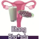 Bhang bhosda