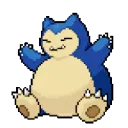 Snorlax_jiggle