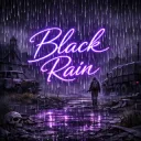 BlackRain