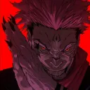 Subuxa sexualizado KKKKKKKKK