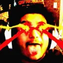 scott evil