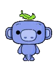 hello!