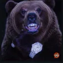 IcedBear