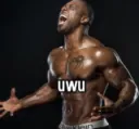 UwU
